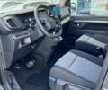 купить новое авто Ситроен Space Tourer 2025 года от официального дилера Автоцентр Поділля Ситроен фото