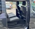 купить новое авто Ситроен Space Tourer 2025 года от официального дилера Автоцентр Поділля Ситроен фото