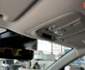купити нове авто Сітроен Space Tourer 2025 року від офіційного дилера Автоцентр AUTO.RIA Сітроен фото
