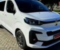 купить новое авто Ситроен Space Tourer 2025 года от официального дилера АВТОАЛЬЯНС СУМИ Ситроен фото