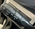 купити нове авто Сітроен Space Tourer 2025 року від офіційного дилера Автоцентр AUTOGROUP Сітроен фото