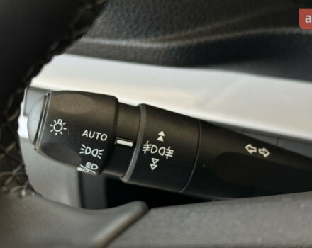 Сітроен Space Tourer, об'ємом двигуна 2 л та пробігом 0 тис. км за 43882 $, фото 22 на Automoto.ua