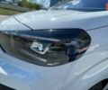 купити нове авто Сітроен Space Tourer 2025 року від офіційного дилера ТОВ «Альфа Авангард» Сітроен фото