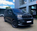 Ситроен Space Tourer 2025 в Киеве на Automoto.ua Ситроен Space Tourer, объемом двигателя 2 л и пробегом 0 тыс. км за 46853 $, фото 1 на Automoto.ua