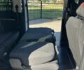 купити нове авто Сітроен Space Tourer 2025 року від офіційного дилера АВТОАЛЬЯНС СУМИ Сітроен фото