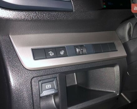 купить новое авто Ситроен Space Tourer 2025 года от официального дилера Автоцентр Черкаси Ситроен фото