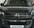 купити нове авто Сітроен Space Tourer 2025 року від офіційного дилера Автоцентр AUTO.RIA Сітроен фото