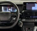Ситроен Space Tourer, объемом двигателя 2 л и пробегом 0 тыс. км за 46440 $, фото 15 на Automoto.ua