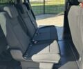 купити нове авто Сітроен Space Tourer 2025 року від офіційного дилера АВТОАЛЬЯНС СУМИ Сітроен фото
