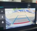 купить новое авто Ситроен Space Tourer 2025 года от официального дилера ІЛТА Ситроен фото