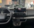 купить новое авто Ситроен Space Tourer 2025 года от официального дилера ІЛТА Ситроен фото