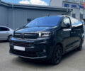 Ситроен Space Tourer 2025 в Киеве на Automoto.ua Ситроен Space Tourer, объемом двигателя 2 л и пробегом 0 тыс. км за 46583 $, фото 3 на Automoto.ua
