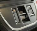 купити нове авто Сітроен Space Tourer 2025 року від офіційного дилера Автоцентр AUTOGROUP Сітроен фото