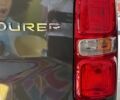 купити нове авто Сітроен Space Tourer 2025 року від офіційного дилера Автоцентр AUTO.RIA Сітроен фото