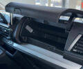 Ситроен Space Tourer 2025 в Киеве на Automoto.ua Ситроен Space Tourer, объемом двигателя 2 л и пробегом 0 тыс. км за 44227 $, фото 31 на Automoto.ua