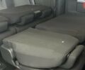 купить новое авто Ситроен Space Tourer 2025 года от официального дилера Авто-Шанс Ситроен фото