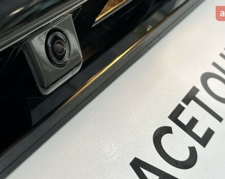 купить новое авто Ситроен Space Tourer 2025 года от официального дилера Автоцентр AUTOGROUP Ситроен фото