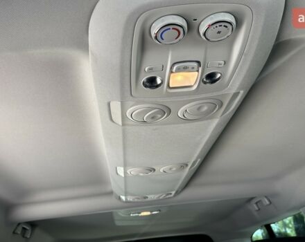 купить новое авто Ситроен Space Tourer 2025 года от официального дилера Автодрайв-Альянс Ситроен фото