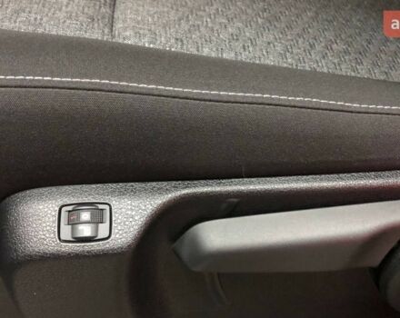 купить новое авто Ситроен Space Tourer 2025 года от официального дилера Автоцентр Черкаси Ситроен фото