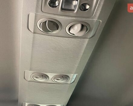 купить новое авто Ситроен Space Tourer 2025 года от официального дилера ІЛТА Ситроен фото