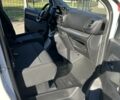купити нове авто Сітроен Space Tourer 2025 року від офіційного дилера АВТОАЛЬЯНС СУМИ Сітроен фото
