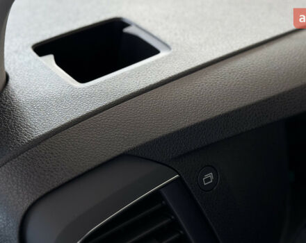 Сітроен Space Tourer, об'ємом двигуна 2 л та пробігом 0 тис. км за 43882 $, фото 38 на Automoto.ua