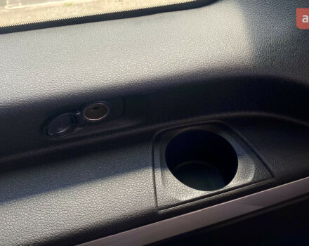 Сітроен Space Tourer, об'ємом двигуна 2 л та пробігом 0 тис. км за 46417 $, фото 32 на Automoto.ua