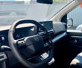 Сітроен Space Tourer, об'ємом двигуна 2 л та пробігом 0 тис. км за 46417 $, фото 15 на Automoto.ua