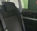 купить новое авто Ситроен Space Tourer 2025 года от официального дилера Авто-Шанс Ситроен фото