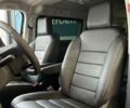 купити нове авто Сітроен Space Tourer 2025 року від офіційного дилера Автоцентр AUTOGROUP Сітроен фото