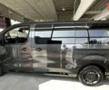 купити нове авто Сітроен Space Tourer 2025 року від офіційного дилера Автоцентр AUTO.RIA Сітроен фото