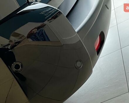 купити нове авто Сітроен Space Tourer 2025 року від офіційного дилера Автоцентр AUTOGROUP Сітроен фото