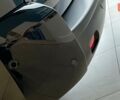 купити нове авто Сітроен Space Tourer 2025 року від офіційного дилера Автоцентр AUTOGROUP Сітроен фото