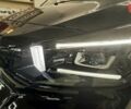 купить новое авто Ситроен Space Tourer 2025 года от официального дилера ІЛТА Ситроен фото