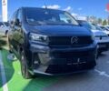 купить новое авто Ситроен Space Tourer 2025 года от официального дилера Автоцентр Поділля Ситроен фото