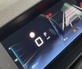 купити нове авто Сітроен Space Tourer 2025 року від офіційного дилера Автоцентр AUTOGROUP Сітроен фото