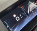 купити нове авто Сітроен Space Tourer 2025 року від офіційного дилера Автоцентр AUTOGROUP Сітроен фото