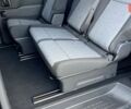 купить новое авто Ситроен Space Tourer 2025 года от официального дилера Автоцентр Поділля Ситроен фото
