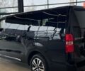 купити нове авто Сітроен Space Tourer 2025 року від офіційного дилера Автоцентр AUTOGROUP Сітроен фото