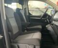 купити нове авто Сітроен Space Tourer 2025 року від офіційного дилера ІЛТА Сітроен фото
