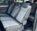купить новое авто Ситроен Space Tourer 2025 года от официального дилера Автоцентр Поділля Ситроен фото