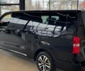 купити нове авто Сітроен Space Tourer 2025 року від офіційного дилера Автоцентр AUTOGROUP Сітроен фото
