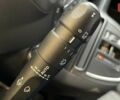 купити нове авто Сітроен Space Tourer 2025 року від офіційного дилера Автоцентр AUTOGROUP Сітроен фото