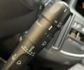 купити нове авто Сітроен Space Tourer 2025 року від офіційного дилера Автоцентр AUTOGROUP Сітроен фото
