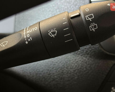 Ситроен Space Tourer, объемом двигателя 2 л и пробегом 0 тыс. км за 43913 $, фото 23 на Automoto.ua