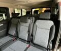 купити нове авто Сітроен Space Tourer 2025 року від офіційного дилера Автоцентр AUTO.RIA Сітроен фото