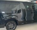 купить новое авто Ситроен Space Tourer 2025 года от официального дилера ІЛТА Ситроен фото
