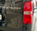 купити нове авто Сітроен Space Tourer 2025 року від офіційного дилера Автоцентр AUTOGROUP Сітроен фото