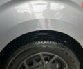 купить новое авто Ситроен Space Tourer 2025 года от официального дилера Авто-Шанс Ситроен фото