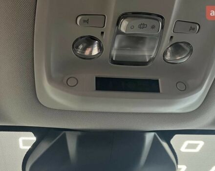 купить новое авто Ситроен Space Tourer 2025 года от официального дилера Авто-Шанс Ситроен фото